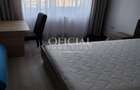 Apartament  2 camere | Parcare | Decomandat | Zona Porii | Floresti - 7