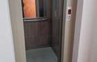 Vanzare apartament 3 camere, Drumul Taberei - Romancierilor - 16