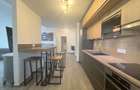 Apartament 3 camere, generos –  Dumbravita, 92 mp utili, terasă mare - 17