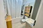 2 Camere / Mobilat/ Utilat / Pallady / Ikea / PARCARE INCLUSA / Metrou - 9