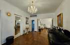 APARTAMENT IN VILA ZONA IANCULUI- UNIVERSITATEA DE ARTA TEATRALA - 2
