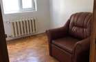 Apartament 3C, zona bulevard G.Enescu - 7