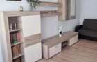 Rahova/Petre Ispirescu ,ap 2 camere mobilat,bloc 1980/ 90.000euro - 3