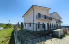 Casa tip duplex - 1