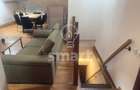 Apartament modern 2 camere Centru blvd 21 decembrie - 9