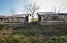 MICRO-FERMA + CASA IN VOIVOZI - BIHOR - 13
