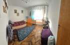 Apartament cu 2 camere in zona Margeanului-Rahova - 1