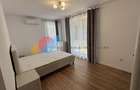 Duplex modern, prima închiriere, 142 mp utili, 3 dormitoare, Iris - 4