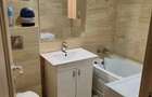 Apartament 2 camere, semidecomandat, 45 mp, centrala, metrou, Mall Vitan - 5