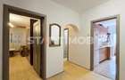 Apartament structura mare zona Racadau - 28