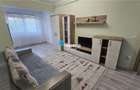 Apartament 2 camere complet mobilat, bloc nou – Tatarasi Dispecer - 3