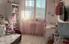 Apartament modern 3 camere  | 78Mmp | Colors Residence | Tudor - 6