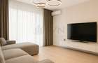 REA1025561 Apartament 3 camere cu terasa 50 mp Nusco City Aviatiei - 1