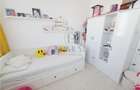DUMBRAVITA - ZONA DECHATLON - 3 CAM - INCALZIRE PARDOSEALA -  CLIMA - 2 LOC PARC - 8