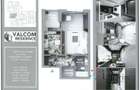 Valcom Residence Bartolomeu, Garsoniera, terasa 4.23 mp, Comision 0% - 7