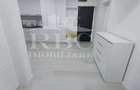 Apartament 3 camere  in Marasti - 7