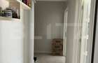 Apartament 2 camere decomandat - parcare subterana, 64.90 mp, Royal Town - 5