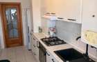 Apartament cu 1 camera - zona Gara  - fota Billa - Pet Friendly - 2
