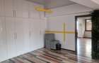 💼 Sediu Reprezentativ 380m² | Zona Unirii | P+2 Etaje | Dotări Complete | Preț - 12