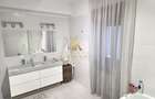 apartament decomandat de inchiriat cu 3 camere  in Primaverii - 13