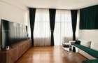 Apartament ultrafinisat si mobilat la cheie, Dorobantilor - 1