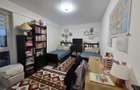 Apartament 3 camere | Tudor Arghezi Park Residence | Sector 4 - 20