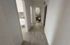 MUTARE RAPIDA!! Apartament 2 camere decomandat, Metrou 1 Decembrie - 11
