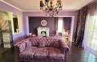 Apartament 2 camere Tomis Plus - loc parcare subteran - 6