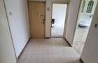 APARTAMENT 3 CAMERE-DECOMANDAT-TRAFIC GREU-ELECTROMAGNETICA-TUTUNARI - 4
