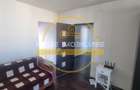 Apartament cu 4 camere / 92 mp / zona Zimbru-Dacia - 1
