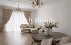 VILA NOUA 5 CAMERE/COMPLEX REZIDENTIAL/PIPERA - 1