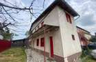 Cladire de vanzare in Sancrai, str. Vale - 1