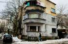 Demisol | 3 Camere | 65mp | Unirii | Tribunal | Alba Iulia - 10