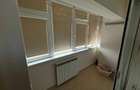 APARTAMENT 3 CAMERE | ZONA VICTORIA TOMIS 2 | PRIMA INCHIRIERE| TERMEN LUNG - 8