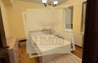 Apartament modern cu 3 camere 2 bai si balcon in Strand - 3