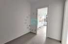 Inchiriere spatiu birouri Coresi Avantgarden, 41 mp, Brasov - 20
