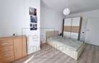 Apartament 3 camere, Buna Ziua, str. Mihai Romanul+Parcare - 15