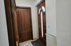 PRET PROMOTIONAL VILA  DUPLEX ZONA IANCU NICOLAE! - 5