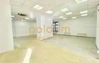 SPATIU COMERCIAL/SHOWROOM/PARCARE/VICTORIEI - 13
