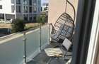 Apartament 3 camere, Freidorf - 6
