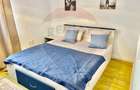 Apartament 2 camere, Universitate, metrou 20 m, mobilier MDF - 6