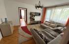 Apartament 3 camere-etaj intermediar-Podu Ros-bloc fara risc - 1