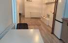 Apartament 2 camere pe Lombului - 7