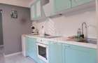 Apartament 3 camere,  Timisoara, zona Tipografilor - 3