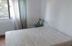 Garsonieră utilată, mobilată, str Uzinelor, după Podul CFR, tel 0749645066 - 2