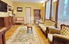 Apartament Deosebit Piața Unirii - 4