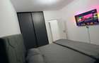 Apartament 2 camere - Complex Rezidențial Novopolis Constanța  - 8