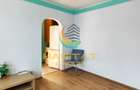 Apartament 2 Camere Bloc Reabilitat Sector 4 Alee. Gornesti - 1