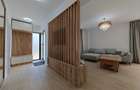 Inchiriem Casa Individuala, 4 Camere, Moderna, Ghimbav - Florilor - 6