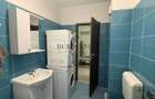 Garsonieră la mansardă - Dobroești - 34 mp utili - Centrală proprie - 10